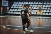 <a href="https://st.getinfootball.com/albums/1098924/6930fa28b639b_1920.jpg" target="_blank">Завантажити оригінал</a>