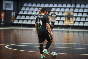 <a href="https://st.getinfootball.com/albums/1098924/6930fa28b639b_1920.jpg" target="_blank">Завантажити оригінал</a>
