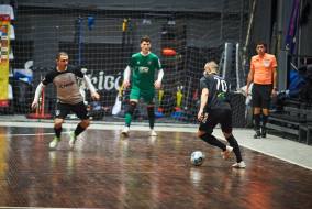 <a href="https://st.getinfootball.com/albums/1098924/6930fa2bb87cf_1920.jpg" target="_blank">Завантажити оригінал</a>