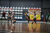 <a href="https://st.getinfootball.com/albums/1098924/6930fa2eb1048_1920.jpg" target="_blank">Завантажити оригінал</a>