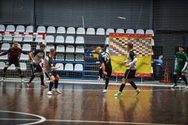 <a href="https://st.getinfootball.com/albums/1098924/6930fa2eb1048_1920.jpg" target="_blank">Завантажити оригінал</a>