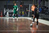 <a href="https://st.getinfootball.com/albums/1098924/6930fa3200474_1920.jpg" target="_blank">Завантажити оригінал</a>