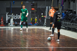 <a href="https://st.getinfootball.com/albums/1098924/6930fa3200474_1920.jpg" target="_blank">Завантажити оригінал</a>