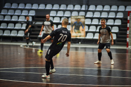 <a href="https://st.getinfootball.com/albums/1098924/6930fa34bc24b_1920.jpg" target="_blank">Завантажити оригінал</a>