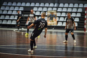 <a href="https://st.getinfootball.com/albums/1098924/6930fa34bc24b_1920.jpg" target="_blank">Завантажити оригінал</a>