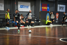 <a href="https://st.getinfootball.com/albums/1098924/6930fa37b62cb_1920.jpg" target="_blank">Завантажити оригінал</a>