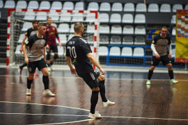 <a href="https://st.getinfootball.com/albums/1098924/6930fa3aaae5c_1920.jpg" target="_blank">Завантажити оригінал</a>