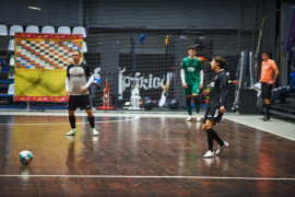 <a href="https://st.getinfootball.com/albums/1098924/6930fa3daf3ba_1920.jpg" target="_blank">Завантажити оригінал</a>