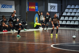 <a href="https://st.getinfootball.com/albums/1098924/6930fa4090fce_1920.jpg" target="_blank">Завантажити оригінал</a>