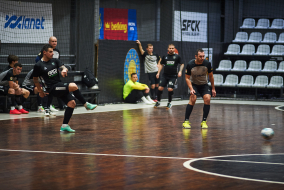 <a href="https://st.getinfootball.com/albums/1098924/6930fa4090fce_1920.jpg" target="_blank">Завантажити оригінал</a>