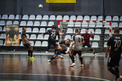 <a href="https://st.getinfootball.com/albums/1098924/6930fa43c0cb2_1920.jpg" target="_blank">Завантажити оригінал</a>