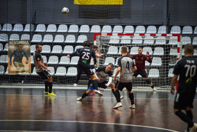 <a href="https://st.getinfootball.com/albums/1098924/6930fa43c0cb2_1920.jpg" target="_blank">Завантажити оригінал</a>