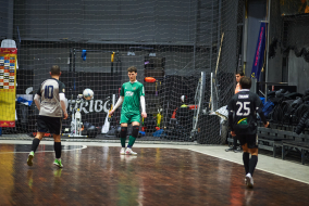 <a href="https://st.getinfootball.com/albums/1098924/6930fa46ab57d_1920.jpg" target="_blank">Завантажити оригінал</a>