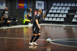 <a href="https://st.getinfootball.com/albums/1098924/6930fa49abf6b_1920.jpg" target="_blank">Завантажити оригінал</a>