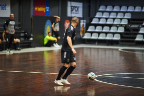 <a href="https://st.getinfootball.com/albums/1098924/6930fa49abf6b_1920.jpg" target="_blank">Завантажити оригінал</a>
