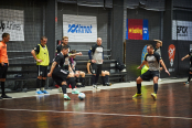 <a href="https://st.getinfootball.com/albums/1098924/6930fa4cbbedd_1920.jpg" target="_blank">Завантажити оригінал</a>