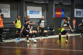 <a href="https://st.getinfootball.com/albums/1098924/6930fa4cbbedd_1920.jpg" target="_blank">Завантажити оригінал</a>