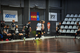 <a href="https://st.getinfootball.com/albums/1098924/6930fa4facd8b_1920.jpg" target="_blank">Завантажити оригінал</a>