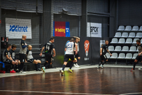 <a href="https://st.getinfootball.com/albums/1098924/6930fa4facd8b_1920.jpg" target="_blank">Завантажити оригінал</a>