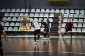 <a href="https://st.getinfootball.com/albums/1098924/6930fa52b07ad_1920.jpg" target="_blank">Завантажити оригінал</a>