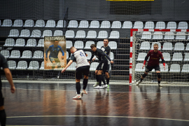 <a href="https://st.getinfootball.com/albums/1098924/6930fa52b07ad_1920.jpg" target="_blank">Завантажити оригінал</a>