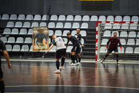 <a href="https://st.getinfootball.com/albums/1098924/6930fa52b07ad_1920.jpg" target="_blank">Завантажити оригінал</a>