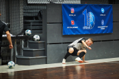 <a href="https://st.getinfootball.com/albums/1098924/6930fa55b59a0_1920.jpg" target="_blank">Завантажити оригінал</a>