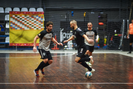 <a href="https://st.getinfootball.com/albums/1098924/6930fa58af82a_1920.jpg" target="_blank">Завантажити оригінал</a>