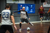 <a href="https://st.getinfootball.com/albums/1098924/6930fa62b0735_1920.jpg" target="_blank">Завантажити оригінал</a>