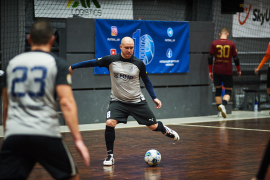 <a href="https://st.getinfootball.com/albums/1098924/6930fa62b0735_1920.jpg" target="_blank">Завантажити оригінал</a>