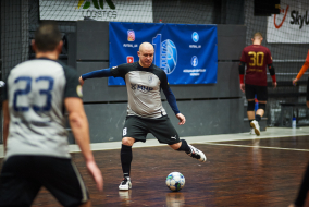 <a href="https://st.getinfootball.com/albums/1098924/6930fa62b0735_1920.jpg" target="_blank">Завантажити оригінал</a>