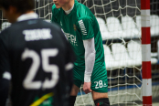 <a href="https://st.getinfootball.com/albums/1098924/6930fa65a3472_1920.jpg" target="_blank">Завантажити оригінал</a>