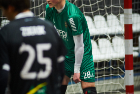<a href="https://st.getinfootball.com/albums/1098924/6930fa65a3472_1920.jpg" target="_blank">Завантажити оригінал</a>
