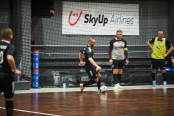 <a href="https://st.getinfootball.com/albums/1098924/6930fa67ad15e_1920.jpg" target="_blank">Завантажити оригінал</a>