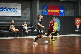 <a href="https://st.getinfootball.com/albums/1098924/6930fa6ab7ed8_1920.jpg" target="_blank">Завантажити оригінал</a>