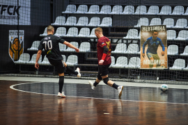 <a href="https://st.getinfootball.com/albums/1098924/6930fa6daa460_1920.jpg" target="_blank">Завантажити оригінал</a>
