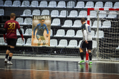 <a href="https://st.getinfootball.com/albums/1098924/6930fa70ad51a_1920.jpg" target="_blank">Завантажити оригінал</a>
