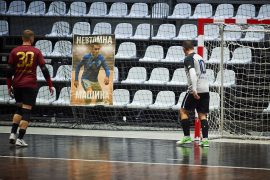 <a href="https://st.getinfootball.com/albums/1098924/6930fa70ad51a_1920.jpg" target="_blank">Завантажити оригінал</a>