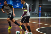 <a href="https://st.getinfootball.com/albums/1098924/6930fa738b663_1920.jpg" target="_blank">Завантажити оригінал</a>