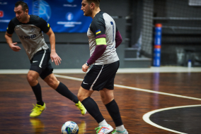 <a href="https://st.getinfootball.com/albums/1098924/6930fa738b663_1920.jpg" target="_blank">Завантажити оригінал</a>