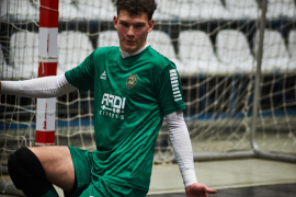 <a href="https://st.getinfootball.com/albums/1098924/6930fa75a7172_1920.jpg" target="_blank">Завантажити оригінал</a>