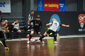 <a href="https://st.getinfootball.com/albums/1098924/6930fa77b9f0c_1920.jpg" target="_blank">Завантажити оригінал</a>