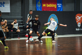 <a href="https://st.getinfootball.com/albums/1098924/6930fa77b9f0c_1920.jpg" target="_blank">Завантажити оригінал</a>