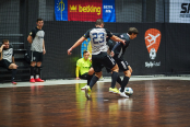 <a href="https://st.getinfootball.com/albums/1098924/6930fa7ab5cb2_1920.jpg" target="_blank">Завантажити оригінал</a>