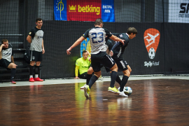 <a href="https://st.getinfootball.com/albums/1098924/6930fa7ab5cb2_1920.jpg" target="_blank">Завантажити оригінал</a>
