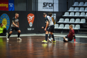 <a href="https://st.getinfootball.com/albums/1098924/6930fa7dacc62_1920.jpg" target="_blank">Завантажити оригінал</a>
