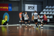 <a href="https://st.getinfootball.com/albums/1098924/6930fa80b93d3_1920.jpg" target="_blank">Завантажити оригінал</a>
