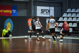 <a href="https://st.getinfootball.com/albums/1098924/6930fa80b93d3_1920.jpg" target="_blank">Завантажити оригінал</a>