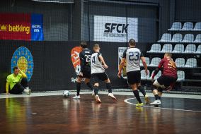 <a href="https://st.getinfootball.com/albums/1098924/6930fa80b93d3_1920.jpg" target="_blank">Завантажити оригінал</a>