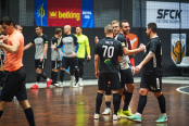 <a href="https://st.getinfootball.com/albums/1098924/6930fa83bbf21_1920.jpg" target="_blank">Завантажити оригінал</a>
